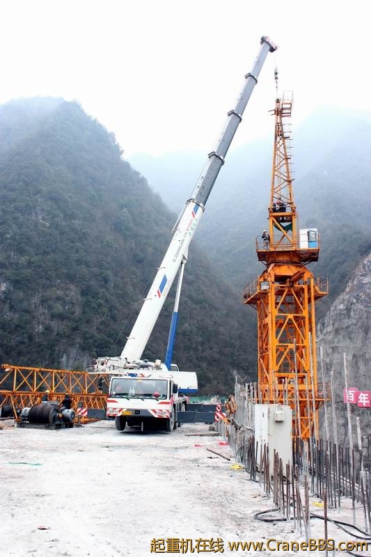 调整大小 IMG_1201.JPG