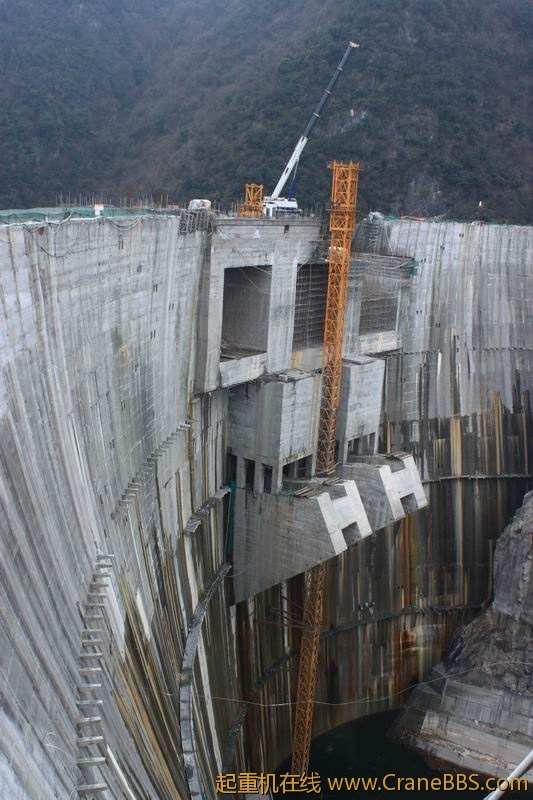 调整大小 IMG_1256.JPG