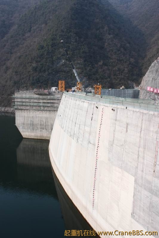 调整大小 IMG_1774.JPG