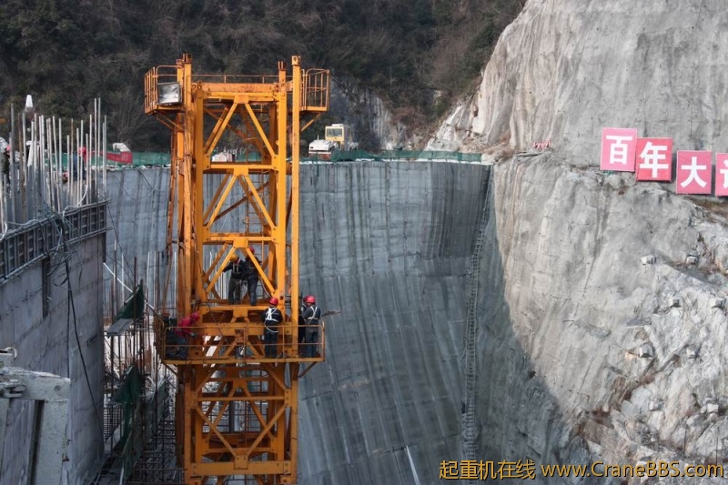 调整大小 IMG_1782.JPG