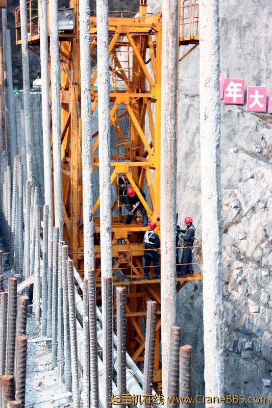 调整大小 IMG_1807.JPG