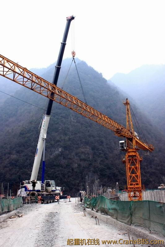 调整大小 IMG_1059.JPG