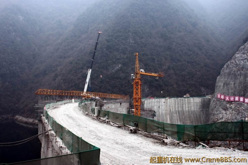 调整大小 IMG_1068.JPG