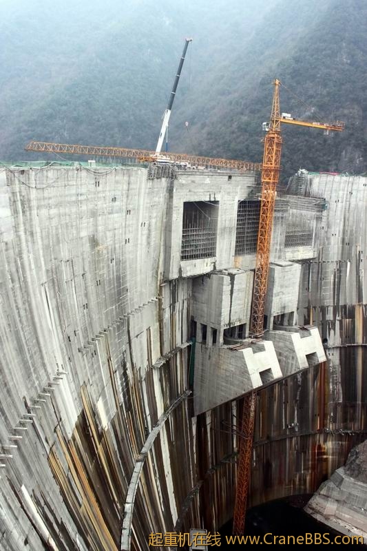 调整大小 IMG_1071.JPG