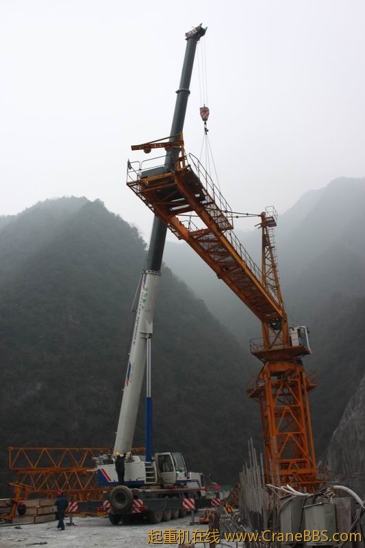 调整大小 IMG_1193.JPG