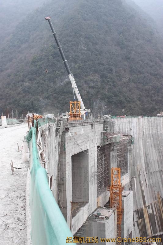 调整大小 IMG_1863.JPG