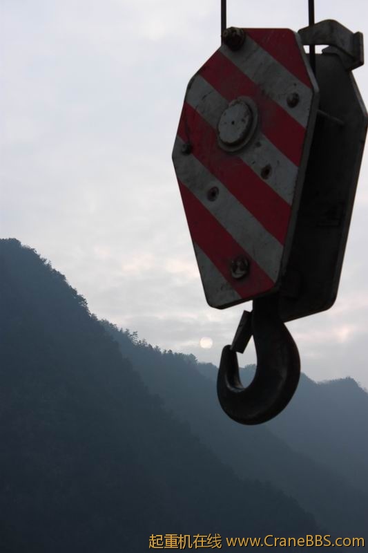 调整大小 IMG_1871.JPG