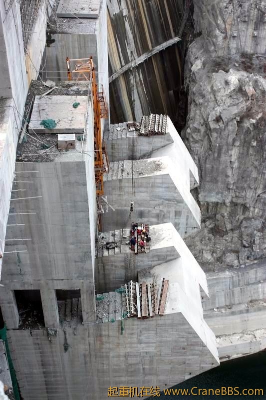 调整大小 IMG_1914.JPG