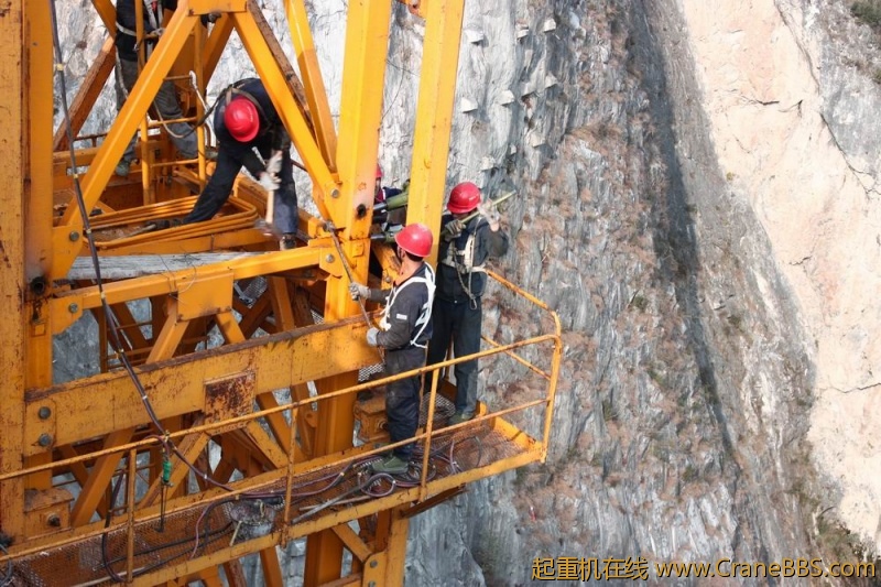 调整大小 IMG_1821.JPG