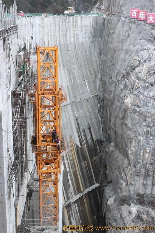 调整大小 IMG_1833.JPG