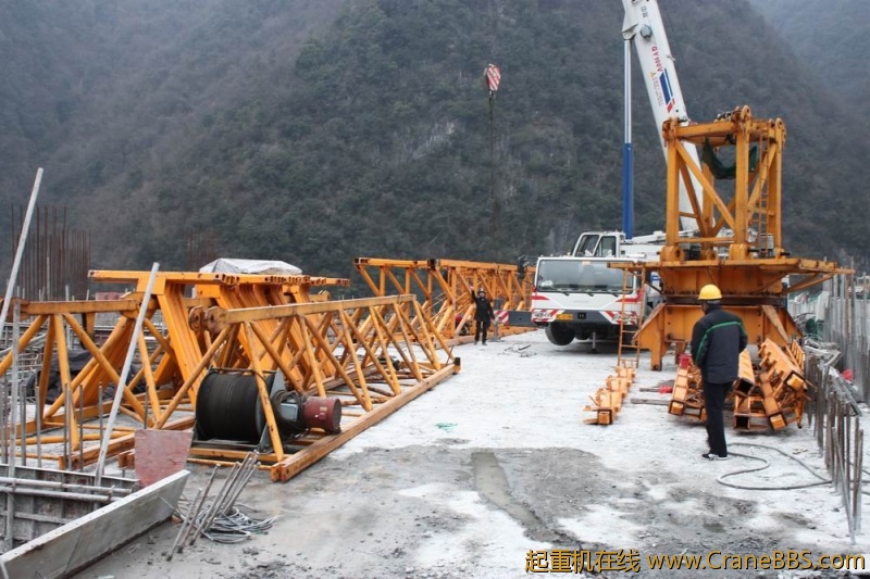 调整大小 IMG_1846.JPG