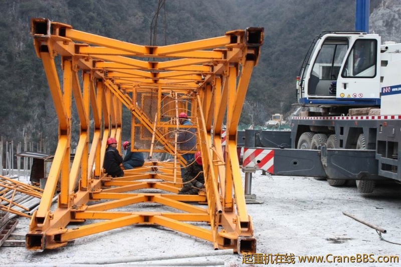 调整大小 IMG_1850.JPG