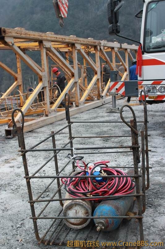 调整大小 IMG_2078.JPG