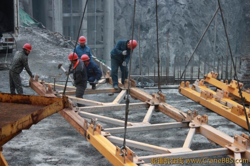 调整大小 IMG_2080.JPG