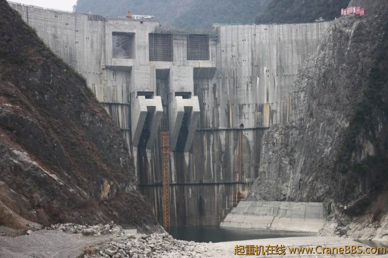 调整大小 IMG_2103.JPG