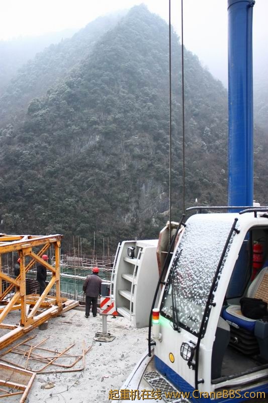 调整大小 IMG_2121.JPG