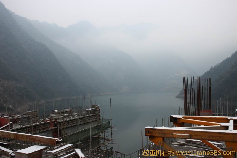 调整大小 IMG_2122.JPG