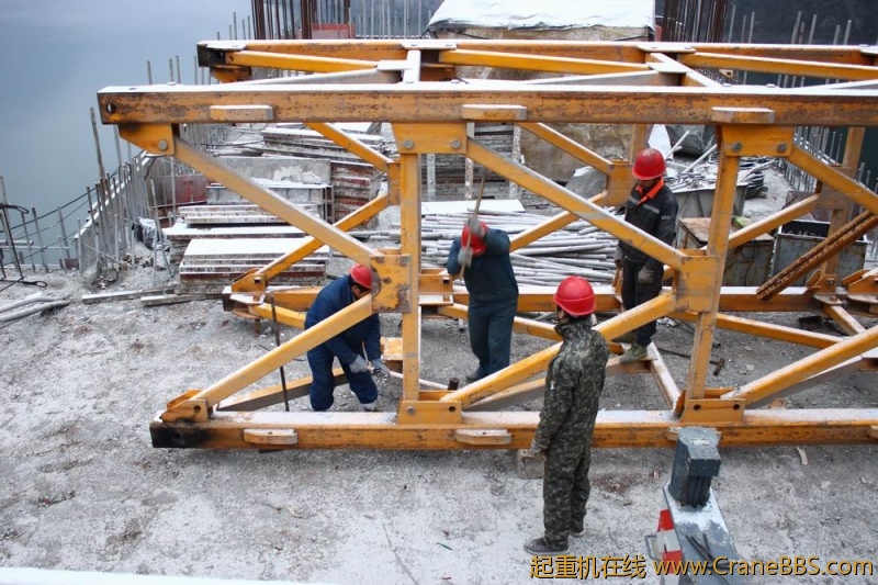 调整大小 IMG_2123.JPG