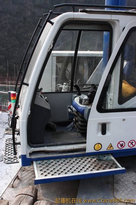 调整大小 IMG_1925.JPG