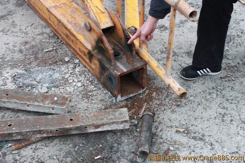 调整大小 IMG_2072.JPG