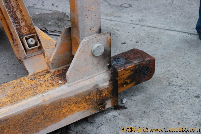 调整大小 IMG_2074.JPG