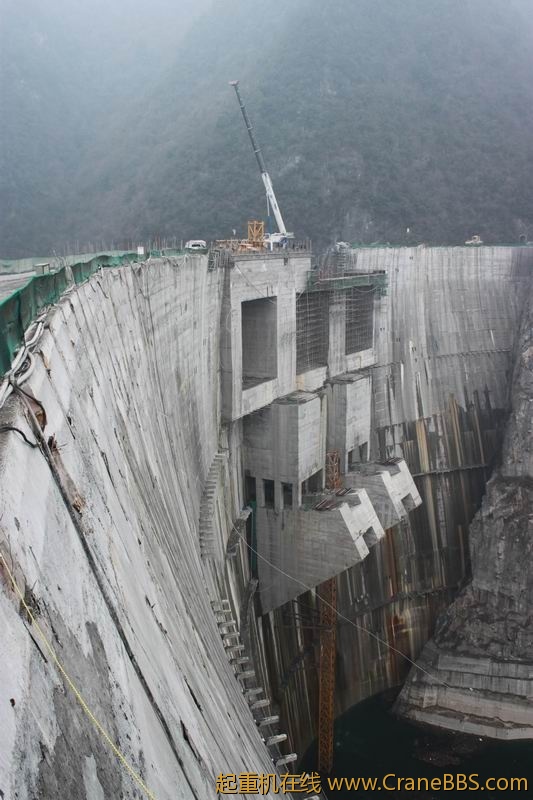 调整大小 IMG_2077.JPG