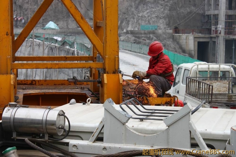 调整大小 IMG_2148.JPG