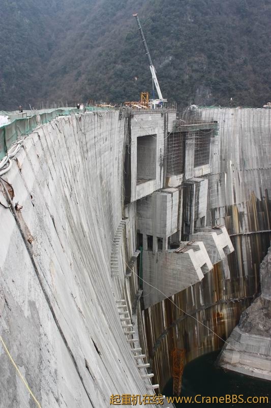 调整大小 IMG_2152.JPG