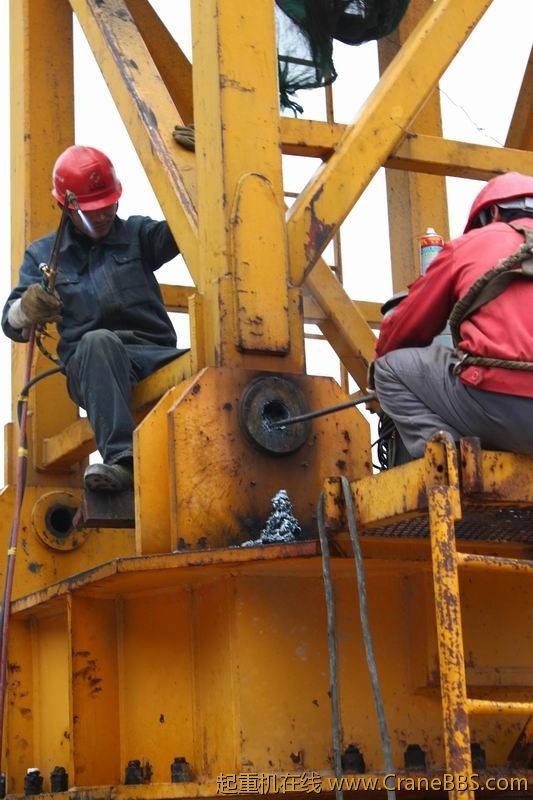 调整大小 IMG_2158.JPG