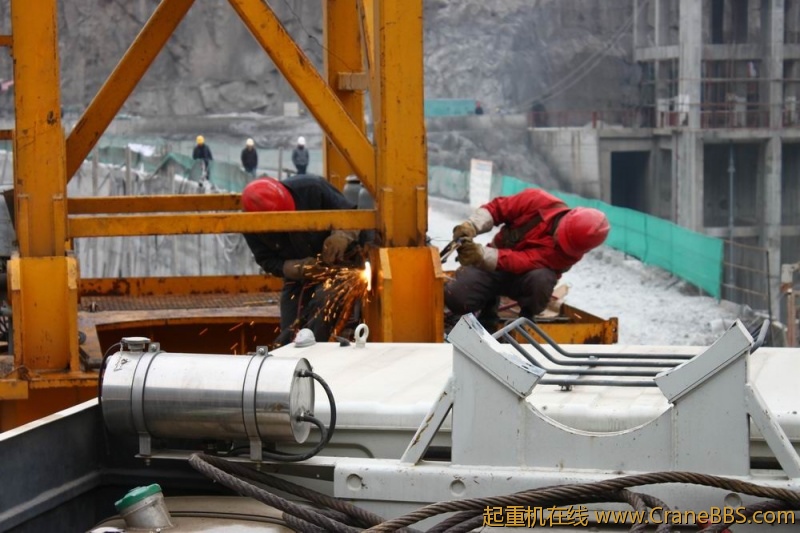 调整大小 IMG_2159.JPG