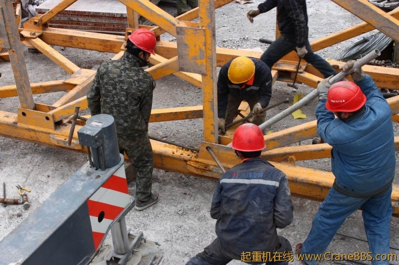 调整大小 IMG_2166.JPG