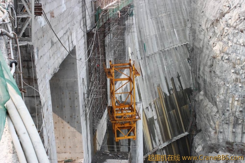 调整大小 IMG_2181.JPG