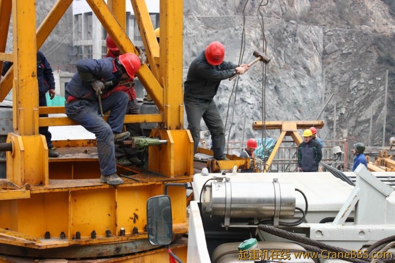 调整大小 IMG_2141.JPG