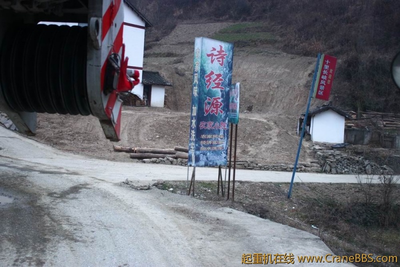 调整大小 IMG_2874.JPG