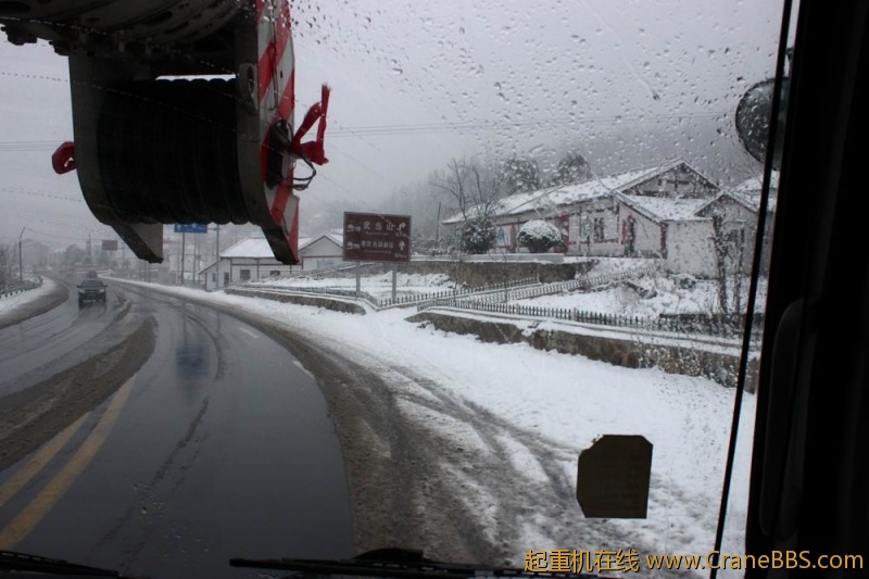 调整大小 IMG_2956.JPG