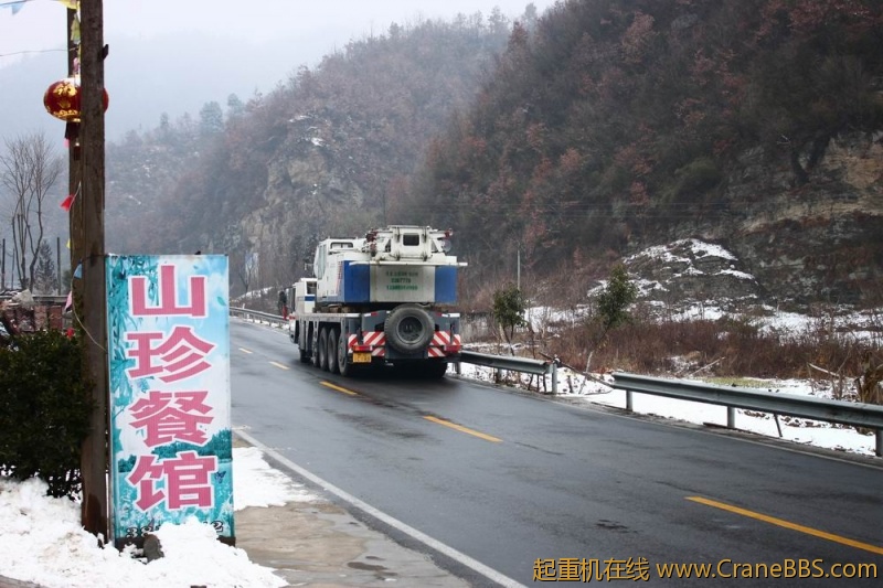 调整大小 IMG_3022.JPG