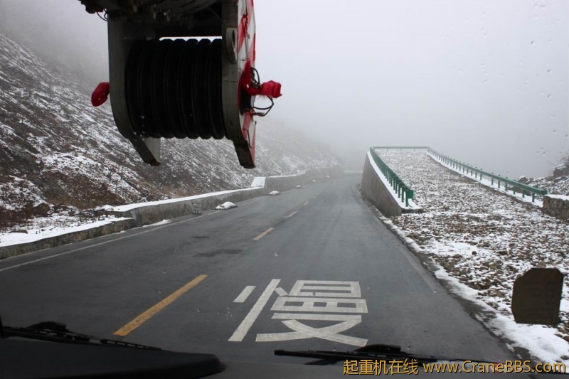 调整大小 IMG_3037.JPG