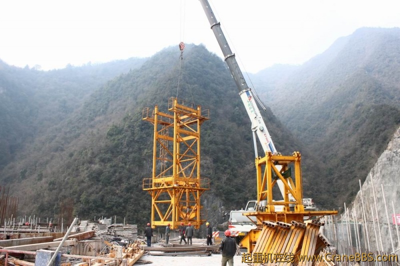 调整大小 IMG_2183.JPG