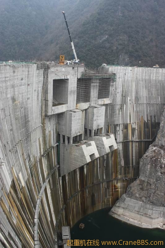 调整大小 IMG_2193.JPG