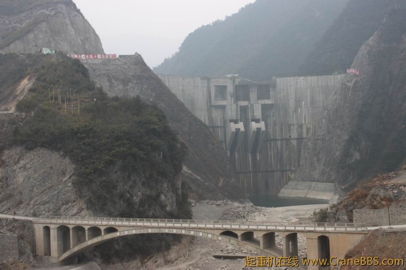 调整大小 IMG_2519.JPG