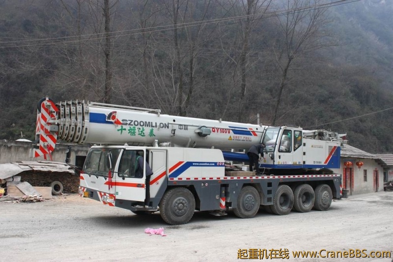 调整大小 IMG_2806.JPG