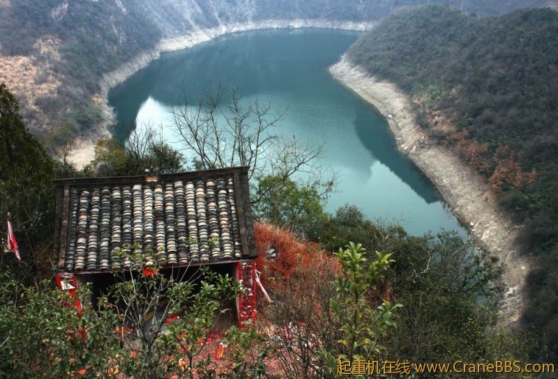 调整大小 IMG_2240.JPG