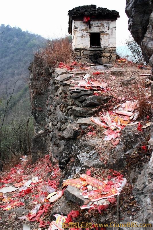 调整大小 IMG_2323.JPG