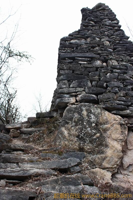 调整大小 IMG_2358.JPG