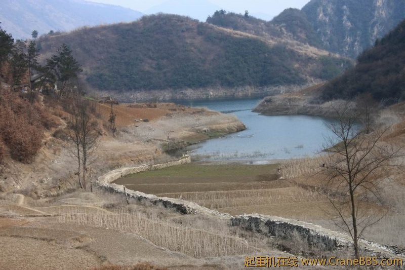 调整大小 IMG_1605.JPG