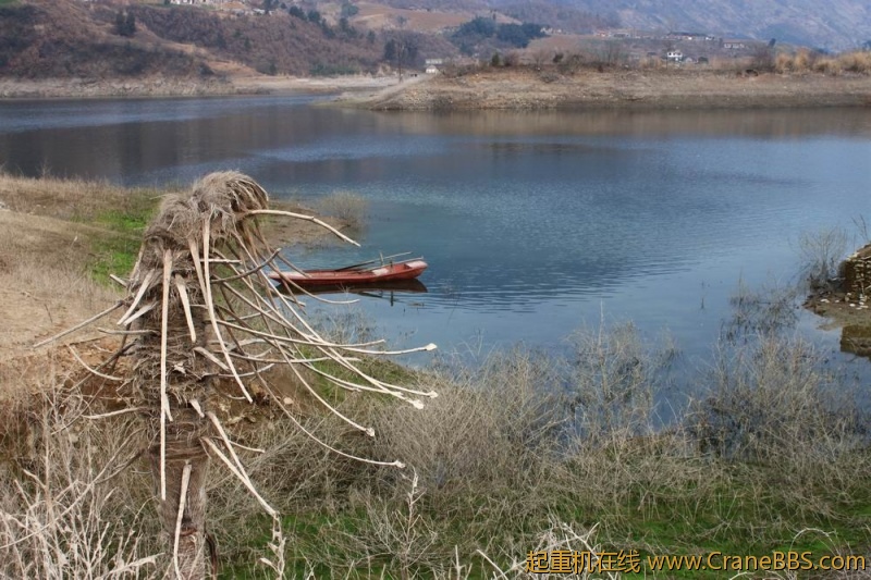 调整大小 IMG_1686.JPG