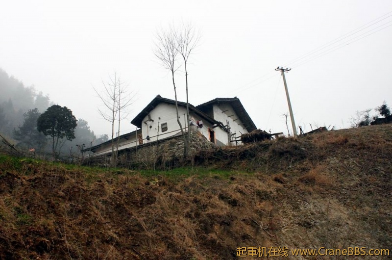 调整大小 IMG_2831.JPG