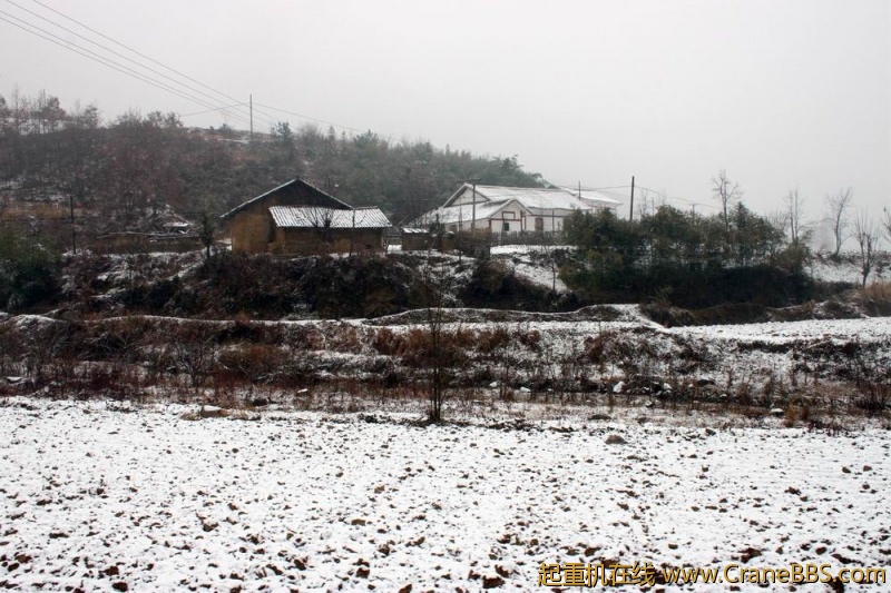 调整大小 IMG_2982.JPG