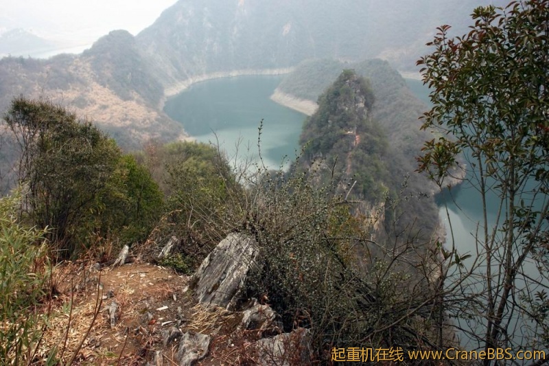 调整大小 IMG_2423.JPG