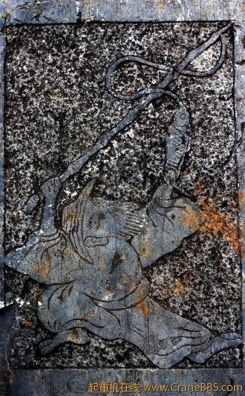 调整大小 IMG_2472.JPG